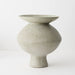 Ruvo Vase – Tall - Biku Furniture & Homewares