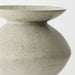 Ruvo Vase – Tall - Biku Furniture & Homewares