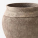 Sandstone Pot - Biku Furniture & Homewares