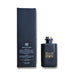 SANJULA - REED DIFFUSER: AISHWARYA - Biku Furniture & Homewares