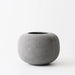Sapot Pot L - Biku Furniture & Homewares