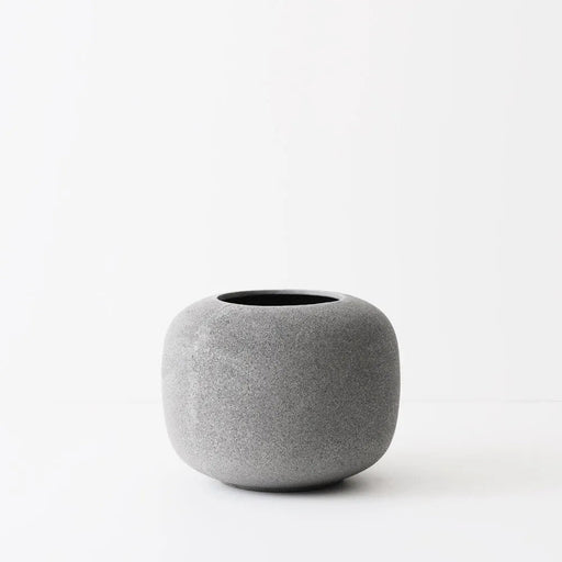 Sapot Pot M - Biku Furniture & Homewares