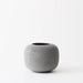 Sapot Pot M - Biku Furniture & Homewares