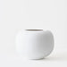 Sapot Potwhite - Biku Furniture & Homewares