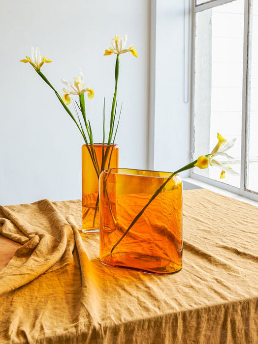Layers Vase S