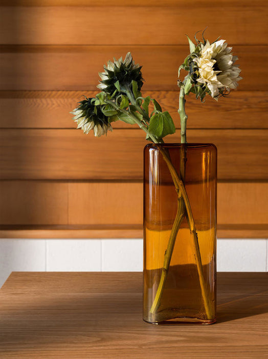 Layers Vase S