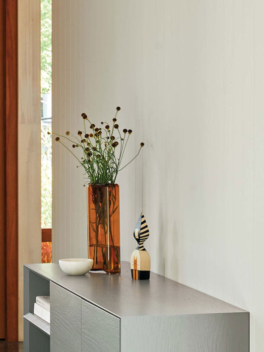 Layers Vase S