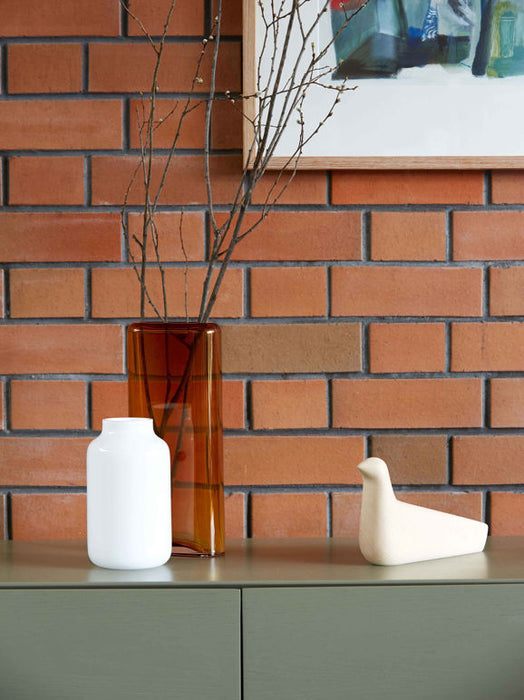 Layers Vase S