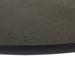 Seb Coffee Table - Black Oak - Biku Furniture & Homewares