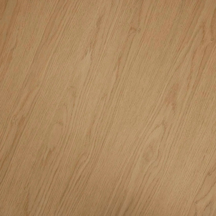 Seb Coffee Table - Oak - Biku Furniture & Homewares