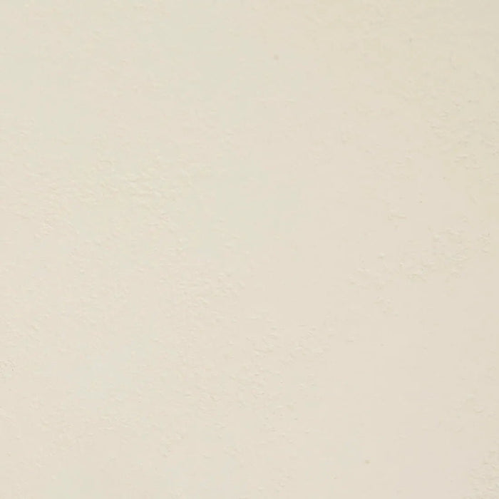 Seb Round Coffee Table - Rope - Biku Furniture & Homewares