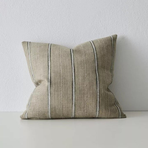 Seleri Cusion - Biku Furniture & Homewares