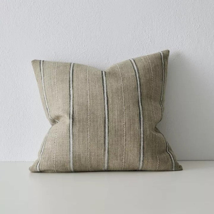 Seleri Cusion - Biku Furniture & Homewares