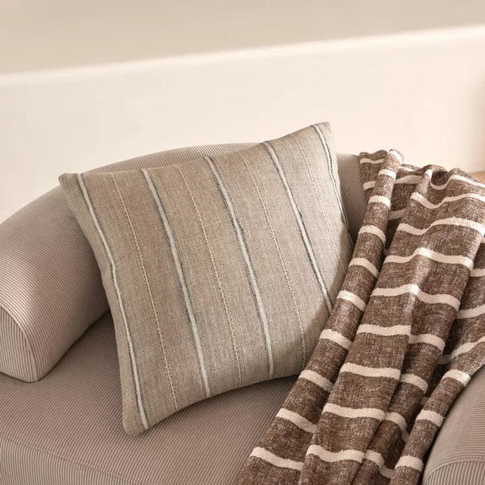 Seleri Cusion - Biku Furniture & Homewares