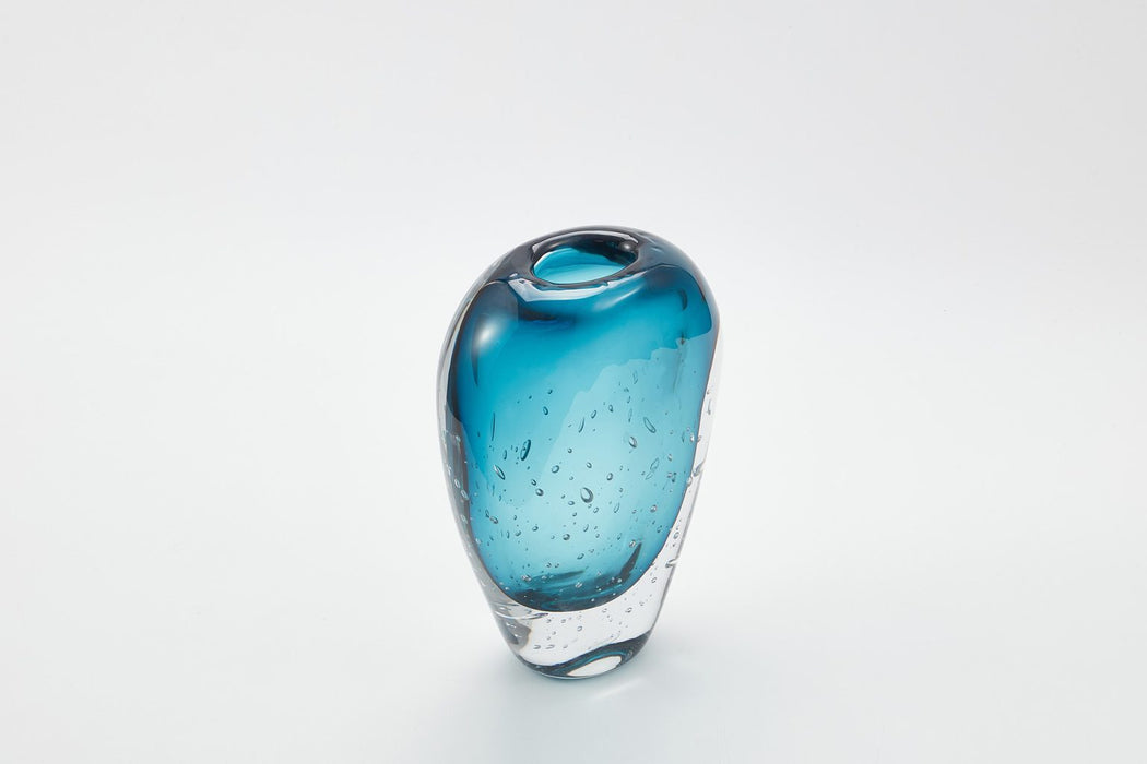 Seren Vase L - Biku Furniture & Homewares