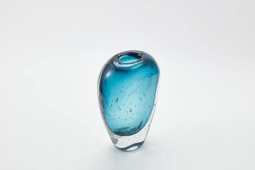 Seren Vase L - Biku Furniture & Homewares