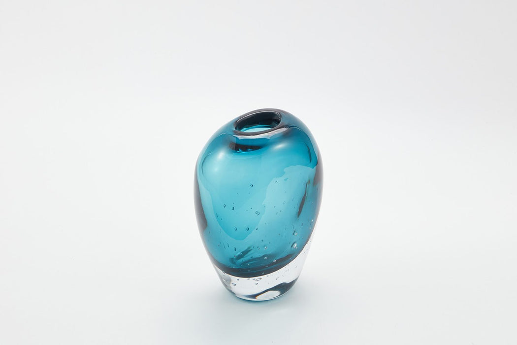 Seren Vase S - Biku Furniture & Homewares