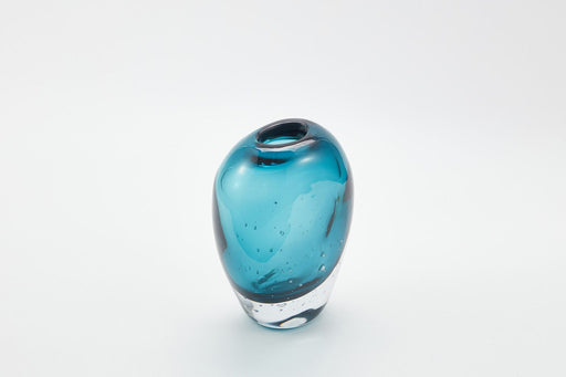Seren Vase S - Biku Furniture & Homewares