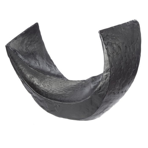 Serra Motion Form - Biku Furniture & Homewares