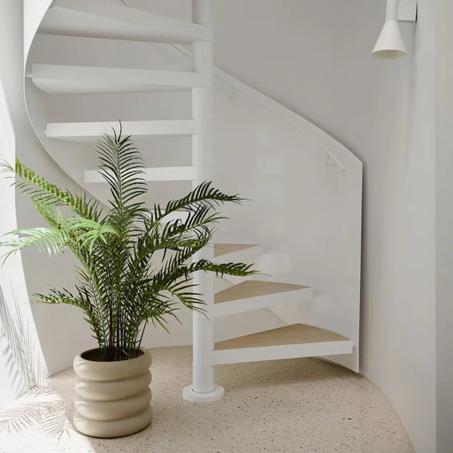 Serra Oasis Palm - Biku Furniture & Homewares