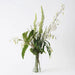 Serya Bloom Vase - Biku Furniture & Homewares