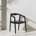 Sheoak Dining Chair - Biku Furniture & Homewares