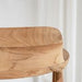 Sheoak Dining Chair - Biku Furniture & Homewares