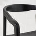Sheoak Dining Chair - Biku Furniture & Homewares
