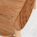 Sheoak Dining Chair - Biku Furniture & Homewares