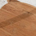 Sheoak Dining Chair - Biku Furniture & Homewares