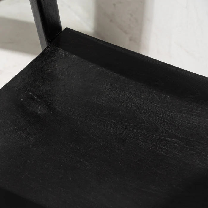 Sheoak Dining Chair - Biku Furniture & Homewares