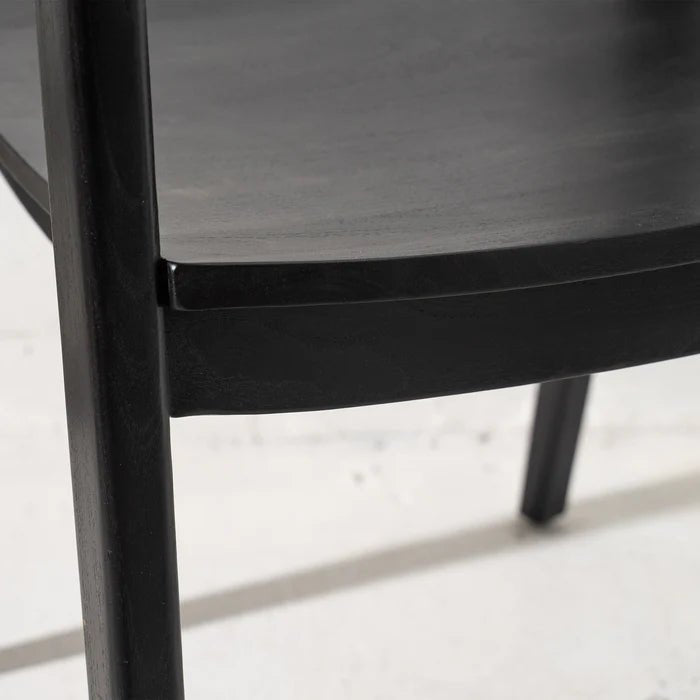 Sheoak Dining Chair - Biku Furniture & Homewares