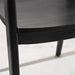 Sheoak Dining Chair - Biku Furniture & Homewares