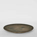 Sienna Terracotta Plate S - Biku Furniture & Homewares