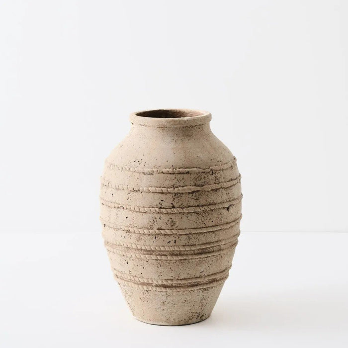 Sierra Pot - Biku Furniture & Homewares