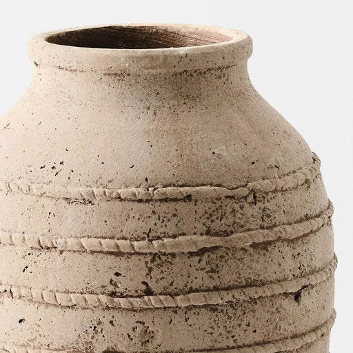 Sierra Pot - Biku Furniture & Homewares