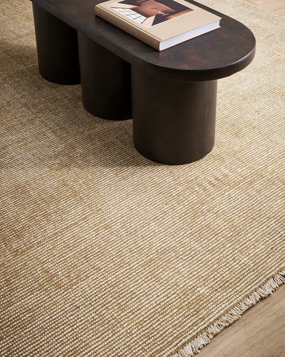 Sierra Wool Rug - Biku Furniture & Homewares