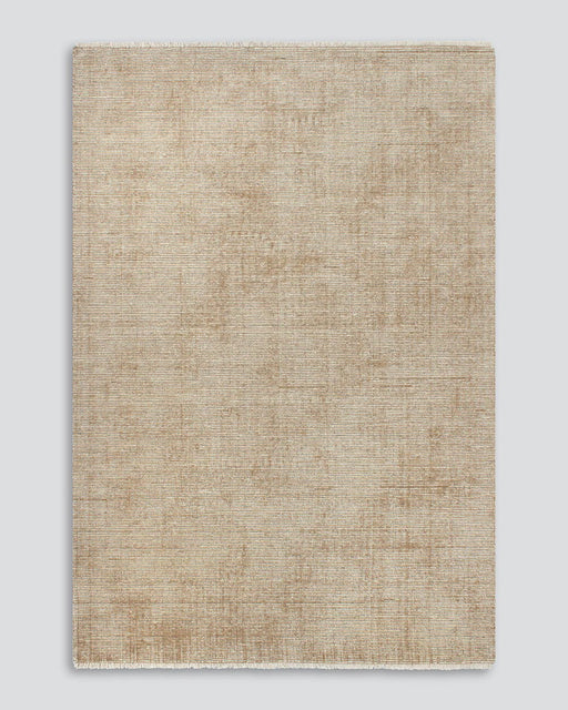 Sierra Wool Rug - Biku Furniture & Homewares