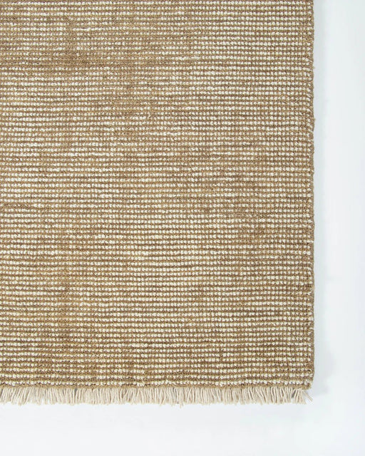 Sierra Wool Rug - Biku Furniture & Homewares