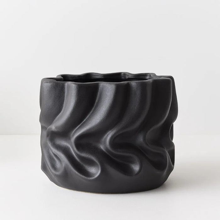 Silly Pot M - Biku Furniture & Homewares