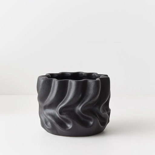 Silly Pot S - Biku Furniture & Homewares