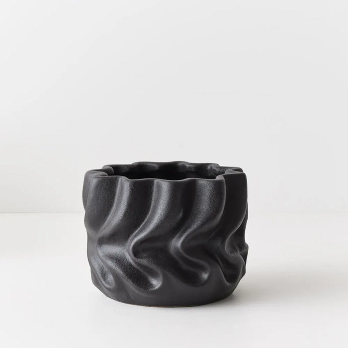 Silly Pot S - Biku Furniture & Homewares