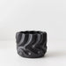 Silly Pot S - Biku Furniture & Homewares