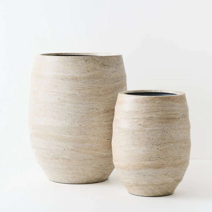 Silos Pot - Biku Furniture & Homewares