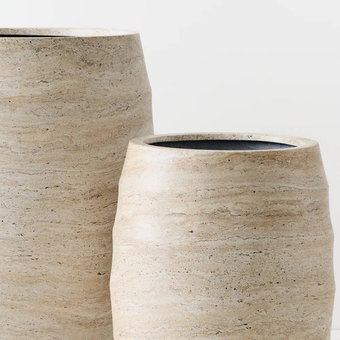 Silos Pot - Biku Furniture & Homewares