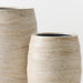 Silos Pot - Biku Furniture & Homewares