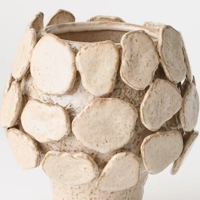 Simba Pot - Biku Furniture & Homewares