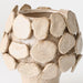 Simba Pot - Biku Furniture & Homewares
