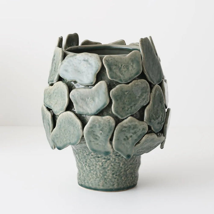 Simba Pot - Biku Furniture & Homewares