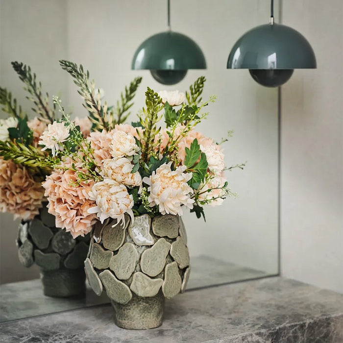 Simba Pot - Biku Furniture & Homewares